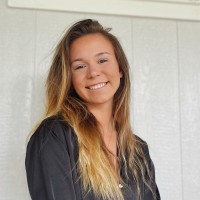 Ellayna French