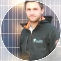 Bastien Duplan