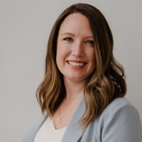 Lisa Cook