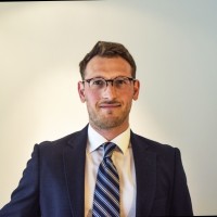 Julien Frigon