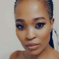 Nelisiwe Mthimkhulu