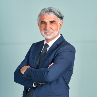 Francisco Pereira
