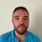 francisco javier coeto castillo