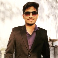 Sonu Namdev