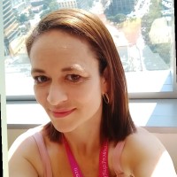 Lezir Ines Gonçalves