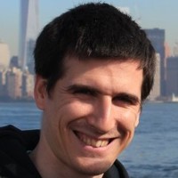 Santiago Toledano Olmeda