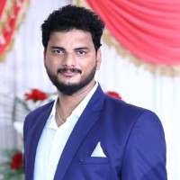 Srinivasan R