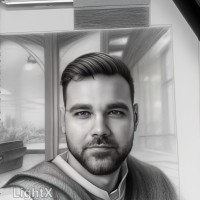 Ruslan Gizikov