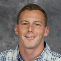 Logan Hoffman