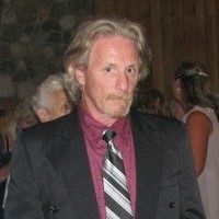 Brian Lalonde