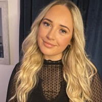 Rachel Fulton