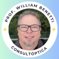 Consultóptica Treinamento
