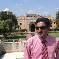 Rehan Khattak
