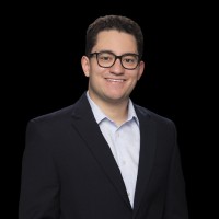 Bruno Furquim