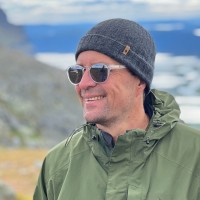 Johan Junelind