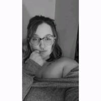 Veronica Murdaugh