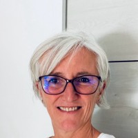 Marielle Ollivier