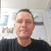 Torben Hansen