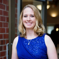 Amanda Selvam, Gmba