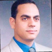 Amer Mahmoud