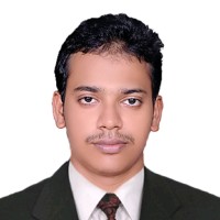 UTTAM KUMAR JENA