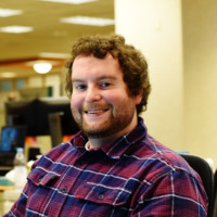Kevin Hetzendorfer