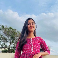 Rishitha Reddy Munnelli