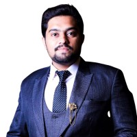 Muhammad Talha