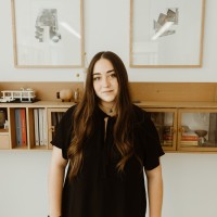 Roberta Villarreal Méndez