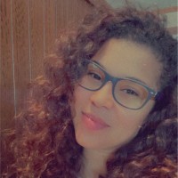 Leidy Fernandez