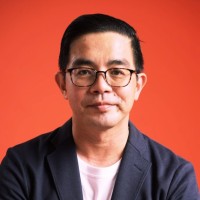 Budi Handoko