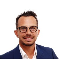 Benoît Lévêque