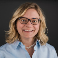 Betsy Fugenschuh, Cfp®