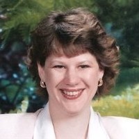 Kristina W.