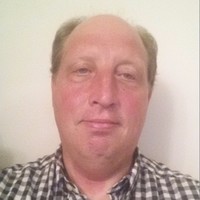 Robert Heilbron