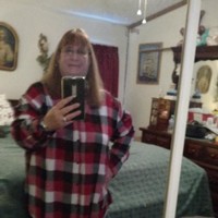 Carol Viglianti