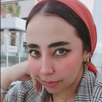 Nada Essam