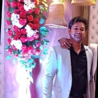 Saurabh Jaiswal