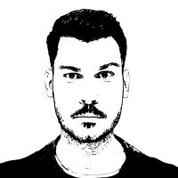 Alexandre Chauvel