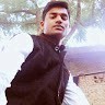 Pradeep Pal