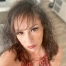 Katalena Saldana