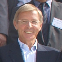 Luca Barbera