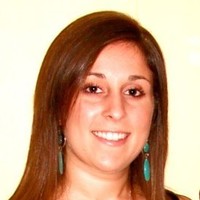 Hannah Geller