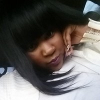 Portia Caldwell