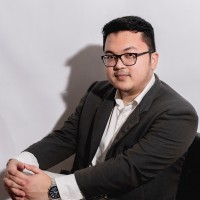 Napat Sawangjit