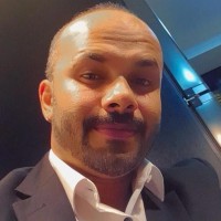 Henrique Souza