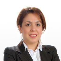 Özlem Mara