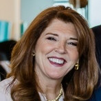 Susan Tellone