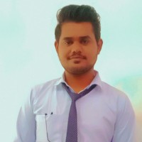 Rishabh Dwivedi