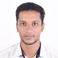 Jomon J